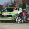 CW Fotos Rebenland Rally 2012 228